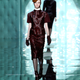 Image for article titled Marc Jacobs, For The 50's Kitsch-Lover In You